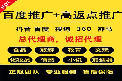 百度竞价广告成功案例集锦：如何玩转搜索引擎营销